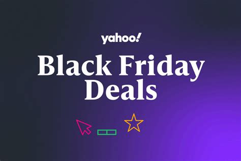 Best RAM deals in Black Friday 2023 .